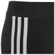 Adidas Παιδικό κολάν G 3-Stripes